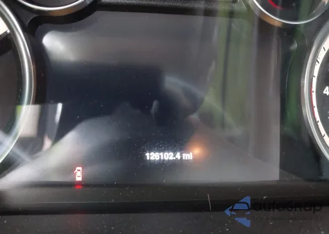 2016 Ram 1500 Big Horn из США, поврежденный, VIN 3C6RR7LT4GG344956